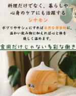 シナモンパウダー(カシア) 100g - 画像 (3)