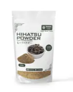 ヒハツパウダー 100g - 画像 (6)