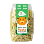 モリンガパスタ（220g）