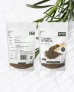 クミンシード （50g） - 画像 (10)