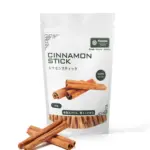 シナモンスティック 50g