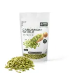 カルダモンホール（50g）