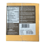 ハイビスカスグリーンティー 25袋 - 画像 (2)